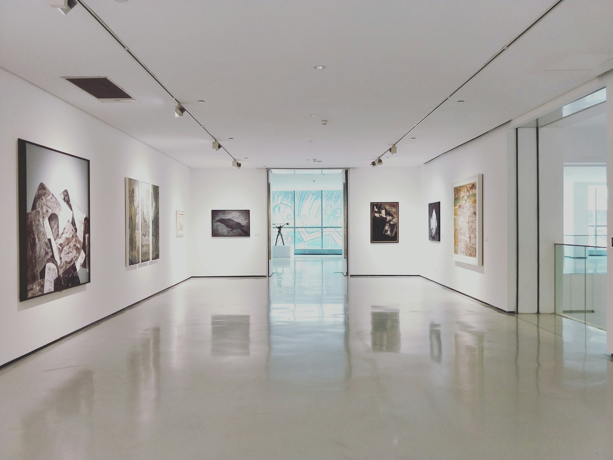 Tidsregistrering til Kunst og kultur