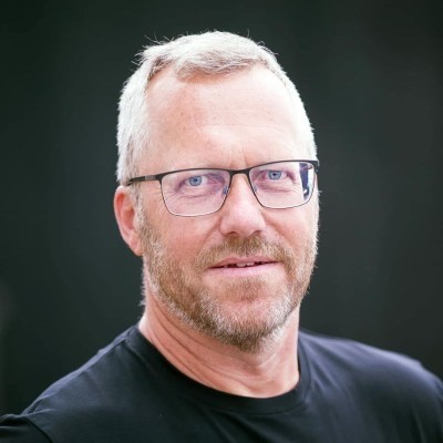 Tidsmester er partnere med IVN